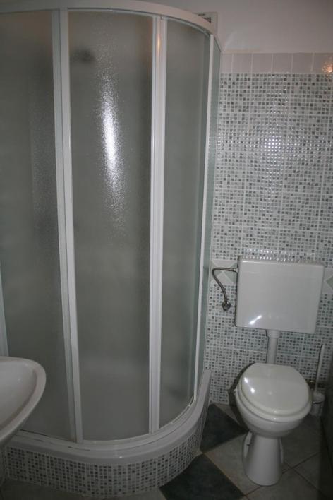 Apartmani Mladina Jelsa  Ngoại thất bức ảnh